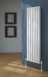 Trc 13 Double Vertical 1000 X 512 Ral