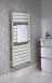 Tornado Towel Rail Single 1440 X 486 W