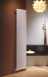 Trc 16 Single Horizontal 278x1010 White