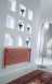 Trc 13 Single Horizontal 584x1000 White