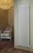 Trc 25 Double Vertical 700 X 368 White