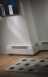 The Radiator Company Trc Skirting 2000