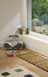 Trench Heating 620 Deep 1400 X 360
