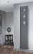 The Radiator Company Treo 2030 X 398 Ral