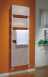 The Radiator Company Honey 2200 X 650 White