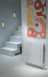 The Radiator Company Bd13 Single 1160 X 600 Chrome