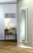 Vision 13 S 1700 X 440 With Mirror A Ral
