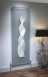 Vision 25 S 1700 X 440 With Mirror A Ral