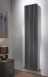Volcano Db Vt 721x600 Inc Brackets Ral