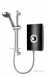 Triton Aspirante 8.5kw Pearl Black