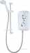 Triton T80z Thermostatic 9.5kw Wh/ch