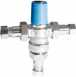 15mm Tmv3 Approved Mixing Valve Ttrimx15