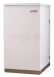 Trianco Contractor 6 Inch Bf Square Flue