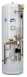 Range Tribune 120l Ind Pp Ti120pt3eup