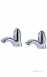 Triton Tyne Bath Taps Chrome Untytp3-4