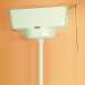 Triwell Pld0005ab Cistern 6/7/9l Black