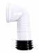Center Pan Connector 90 Degree Cbpc90