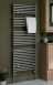 29.003 Biava Tube On Tube 1150 X 500 Ch