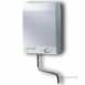 Roca Debba Basin And Wc Pack Plus L20 Mixer B01131 Pk