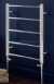 5.315 Tuscan 1760 X 450 Multirail Chrome