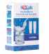 Nocalc Replacment Dosing Cartridges 2 Pack