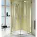 Shallow Bath 1500x700 2 Tap Slip Resist Inc Grips Sb1372wh