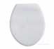 Twyford Option Seat And Cover St2810wh