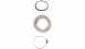 Grundfos Kit Gaskets F Toilet Wc13 97775368