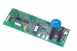 Henny Penny 36900rb Electronic P.c.b.