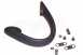 Winterhalter 61008983 Door Handle Kit