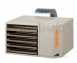 Ambirad Udsb Centrifugal Fan Unit Heater Udsb 25 Vertical