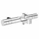 Grohtherm 1000 Cosmo M Thm Exp Bsm 34323002
