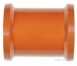 110mm Back Inlet C/w Grating Ug427