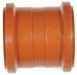 160mm X 45d Triple Unequal Socket Ug635