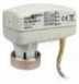 Johnson Va-748x Series Linear Actuator Va-7482-2001