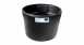 Titan Ferham Fc50gc 227l Cist Circ No Bl Kit