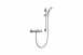 Hansgrohe Ax Handle Thermostat Chrome 95316000