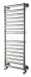 Myson Ullswater B36/2 Tubular Towel Warmer Regal