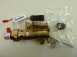 Vail 0020132682 Diverter Valve W/adaptor