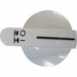 Elec 0s0705 Peristaltic Pump F-detergent