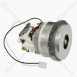 Sebo 5471 Motor 240v 1000w