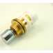 Meynell Spce0005j Recessed Cartridge