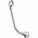 Ideal Standard New Baronet E2932 D/f P/bttn Cistern Wh E293201