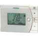 SIEMENS REV23 RFSET W/L PROG ROOM STAT