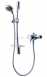 Triton Thames Therm Exp Con Vlvand Kit Cp