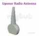 Uponor Ucs Radio Antenna Spare 1000513