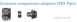 Pex Pipe Eu Compression Adapt 15x3/4 Inch Ft
