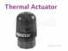Georg Fischer Aquasystem Pp-r Socket Equal 25