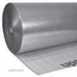 Uponor 12-way Junction Box 1002130