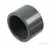 Pegler Yorkshire C9407 Powerpress Reducer 3/4x1/2